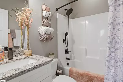 17 Owens Street, Greenville, SC 29611 - Photo 18
