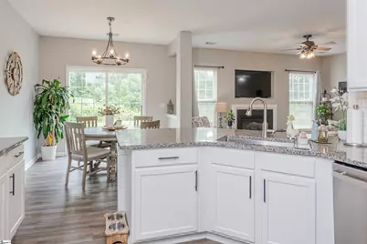9 Scofield Court, Greer, SC 29650 - Photo 4