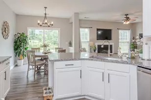 9 Scofield Ct, Greer, SC 29650 - Photo 4
