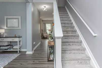 9 Scofield Court, Greer, SC 29650 - Photo 10