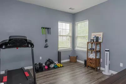 9 Scofield Court, Greer, SC 29650 - Photo 8