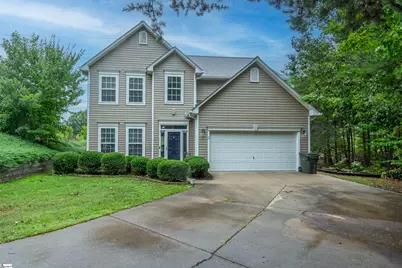 9 Scofield Court, Greer, SC 29650 - Photo 1