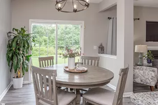 9 Scofield Ct, Greer, SC 29650 - Photo 6