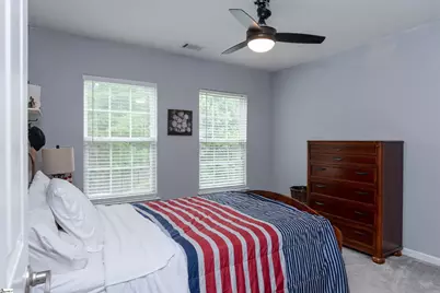 9 Scofield Court, Greer, SC 29650 - Photo 14