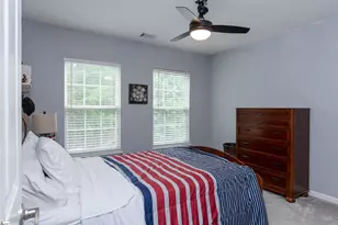 9 Scofield Ct, Greer, SC 29650 - Photo 14