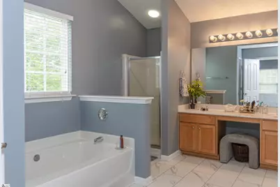 9 Scofield Court, Greer, SC 29650 - Photo 12