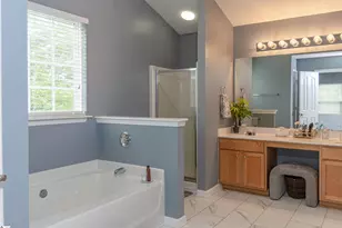 9 Scofield Ct, Greer, SC 29650 - Photo 12