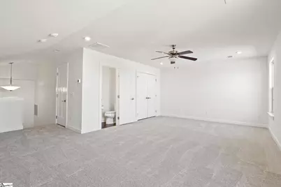 5 Brennan Place, Greenville, SC 29609 - Photo 28