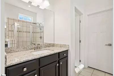 5 Brennan Place, Greenville, SC 29609 - Photo 26