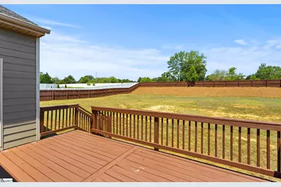 5 Brennan Place, Greenville, SC 29609 - Photo 30