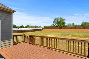 5 Brennan Pl, Greenville, SC 29609 - Photo 30