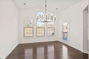 5 Brennan Pl, Greenville, SC 29609 - Photo 14