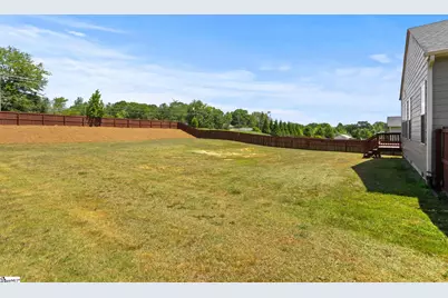 5 Brennan Place, Greenville, SC 29609 - Photo 2