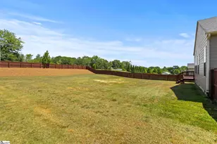5 Brennan Pl, Greenville, SC 29609 - Photo 2