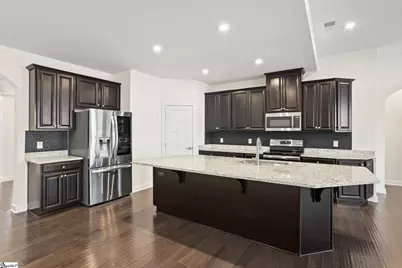 5 Brennan Place, Greenville, SC 29609 - Photo 6