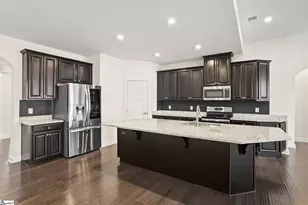 5 Brennan Pl, Greenville, SC 29609 - Photo 6