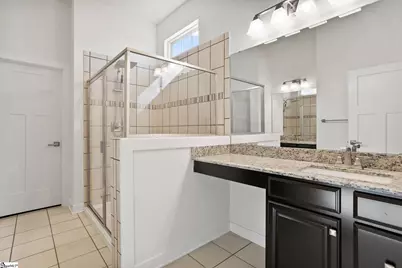 5 Brennan Place, Greenville, SC 29609 - Photo 14