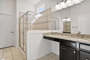 5 Brennan Pl, Greenville, SC 29609 - Photo 14
