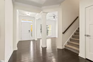 5 Brennan Pl, Greenville, SC 29609 - Photo 8