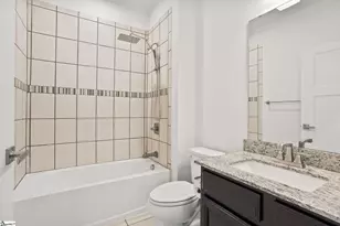 5 Brennan Pl, Greenville, SC 29609 - Photo 12