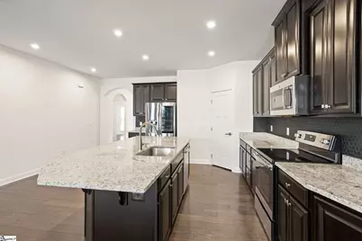 5 Brennan Place, Greenville, SC 29609 - Photo 8