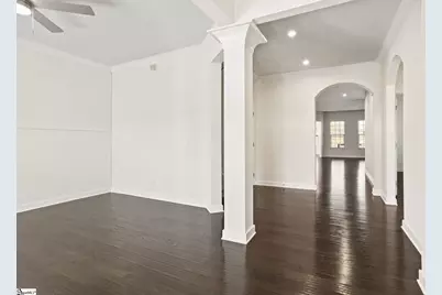 5 Brennan Place, Greenville, SC 29609 - Photo 18