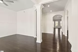 5 Brennan Pl, Greenville, SC 29609 - Photo 18