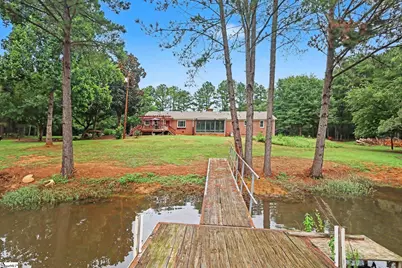 440 Bowen Road, Anderson, SC 29621 - Photo 28