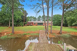 440 Bowen Rd, Anderson, SC 29621 - Photo 28