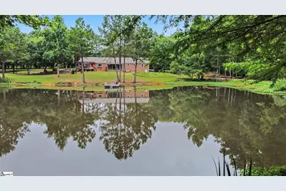 440 Bowen Road, Anderson, SC 29621 - Photo 20