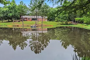 440 Bowen Rd, Anderson, SC 29621 - Photo 20