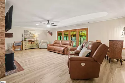 440 Bowen Road, Anderson, SC 29621 - Photo 14