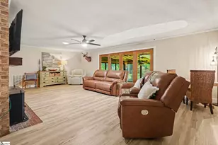 440 Bowen Rd, Anderson, SC 29621 - Photo 14