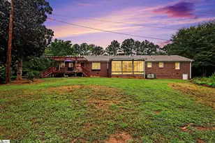 440 Bowen Rd, Anderson, SC 29621 - Photo 26