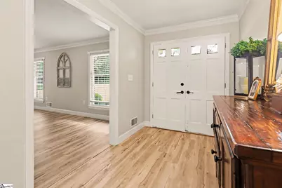 440 Bowen Road, Anderson, SC 29621 - Photo 6