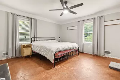 440 Bowen Road, Anderson, SC 29621 - Photo 10