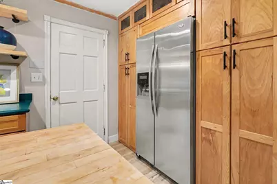 440 Bowen Road, Anderson, SC 29621 - Photo 10