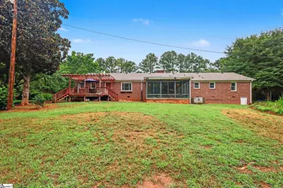 440 Bowen Road, Anderson, SC 29621 - Photo 18