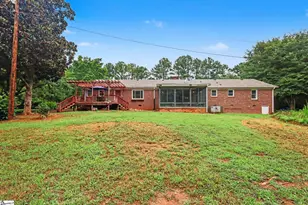 440 Bowen Rd, Anderson, SC 29621 - Photo 18
