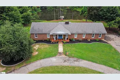 440 Bowen Road, Anderson, SC 29621 - Photo 2