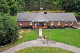 440 Bowen Rd, Anderson, SC 29621 - Photo 2