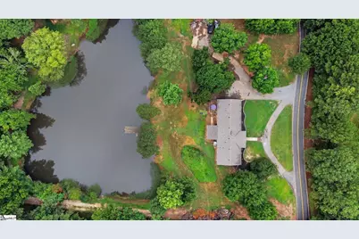 440 Bowen Road, Anderson, SC 29621 - Photo 22