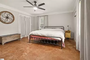 440 Bowen Rd, Anderson, SC 29621 - Photo 16