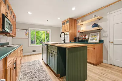 440 Bowen Road, Anderson, SC 29621 - Photo 8
