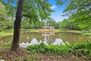 440 Bowen Rd, Anderson, SC 29621 - Photo 30