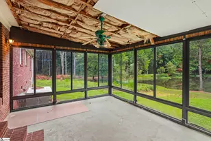 440 Bowen Rd, Anderson, SC 29621 - Photo 24