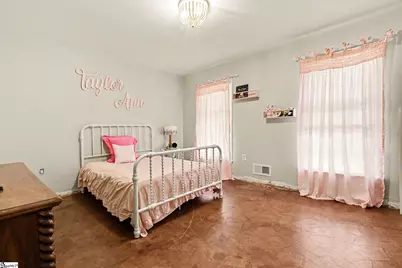 440 Bowen Road, Anderson, SC 29621 - Photo 18