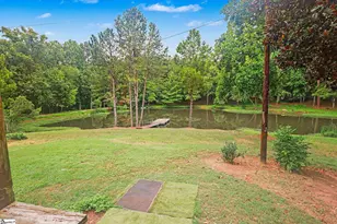 440 Bowen Rd, Anderson, SC 29621 - Photo 16