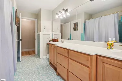 440 Bowen Road, Anderson, SC 29621 - Photo 20