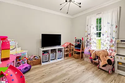 440 Bowen Road, Anderson, SC 29621 - Photo 12